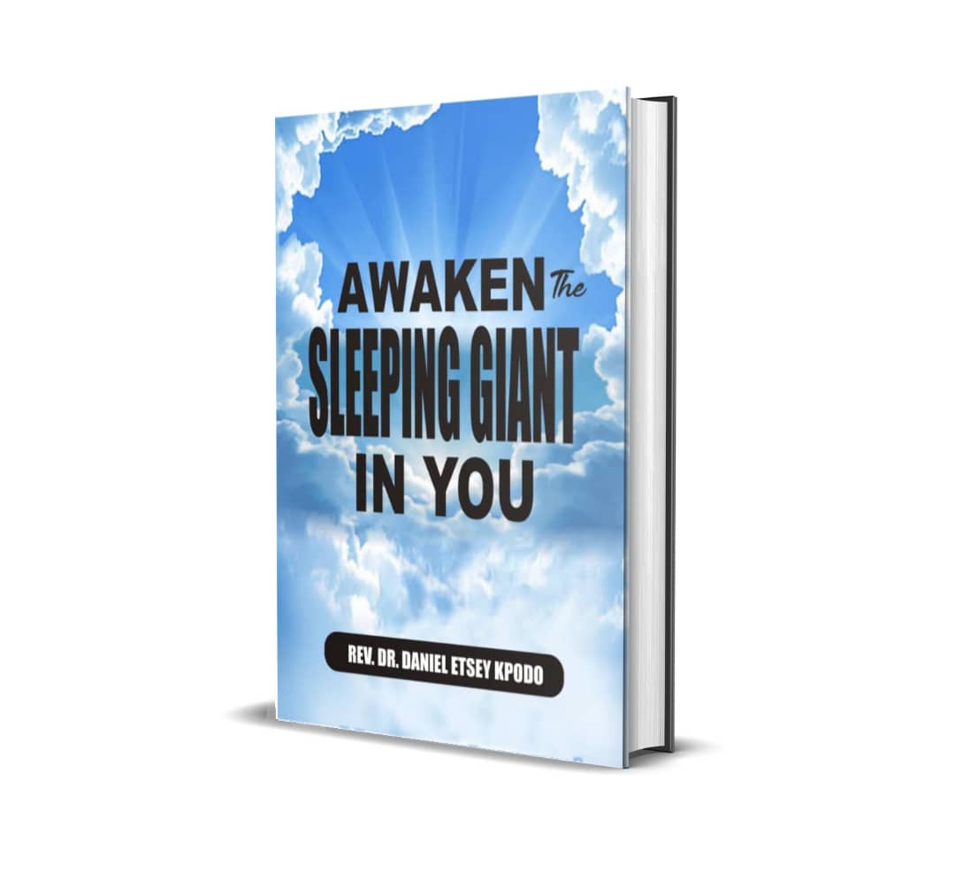 Book 4