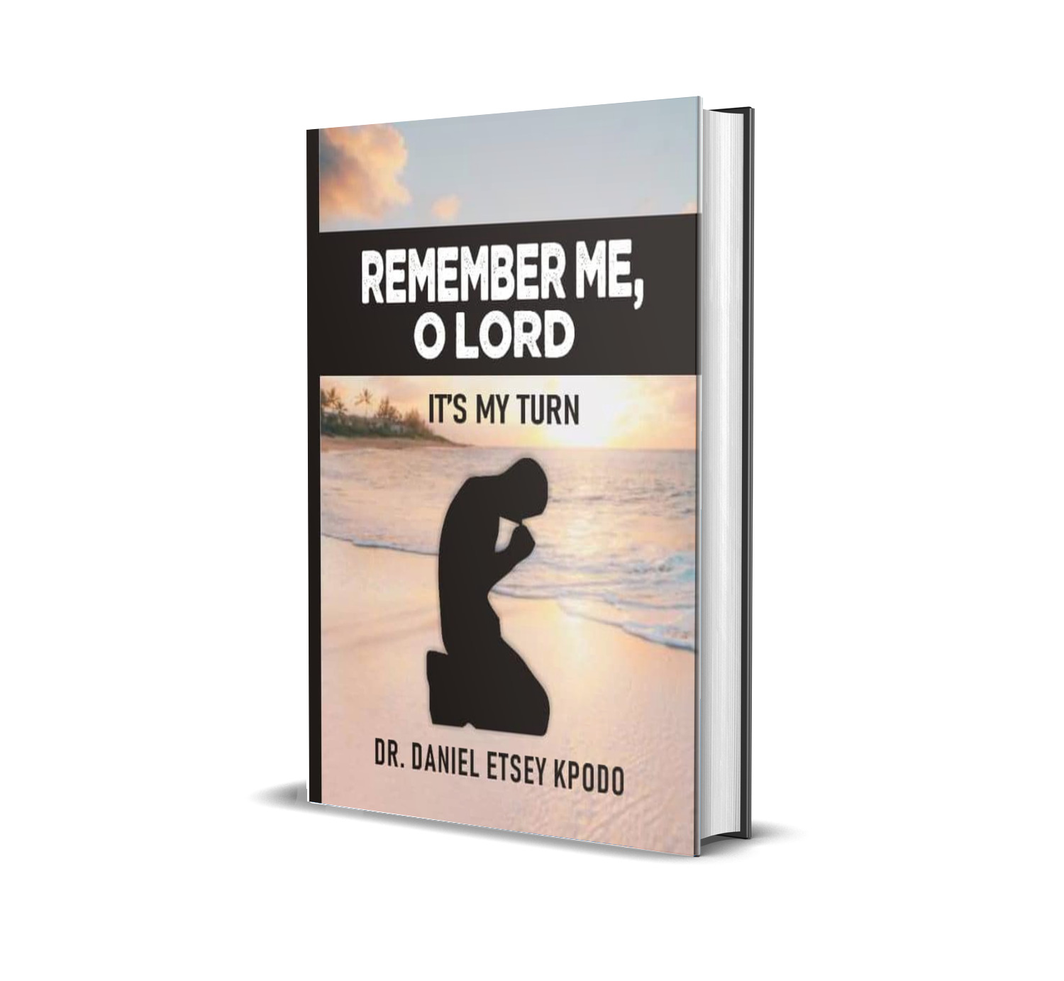 Remember_me_o_lord-book