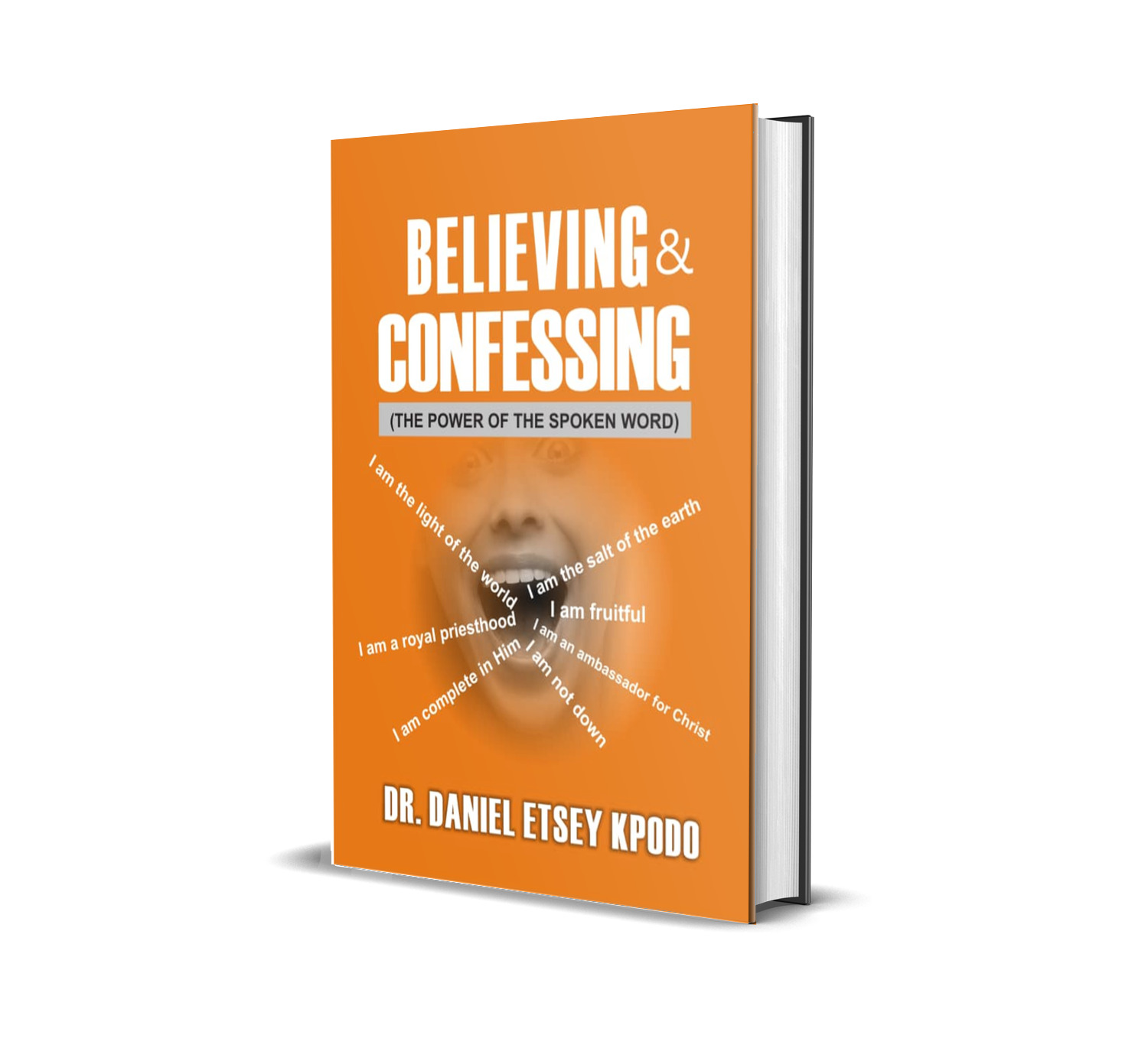 believe_and_confessing-book