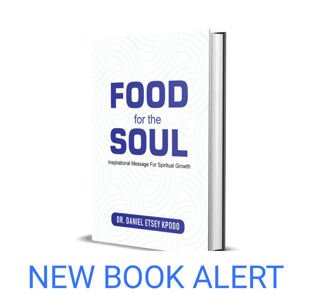 food_for_soul book