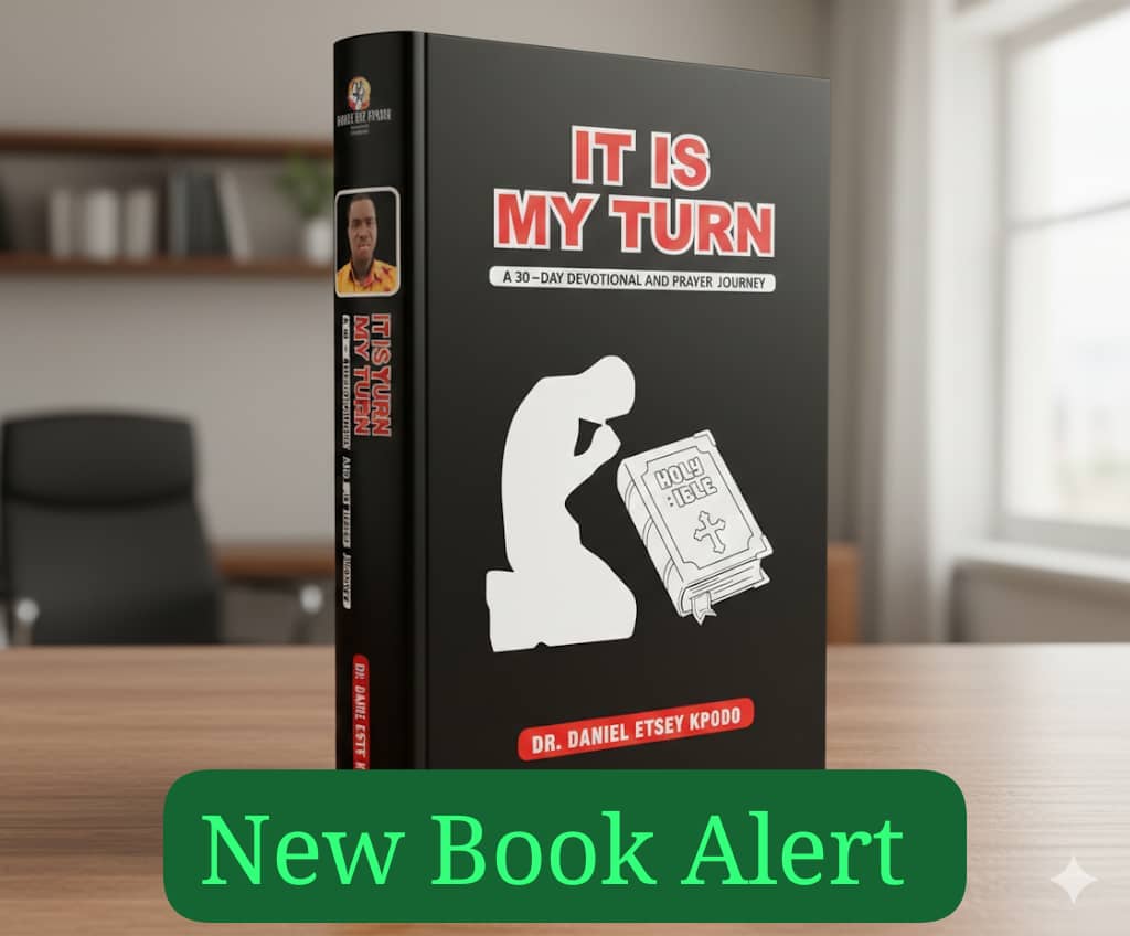 itismyturn-book