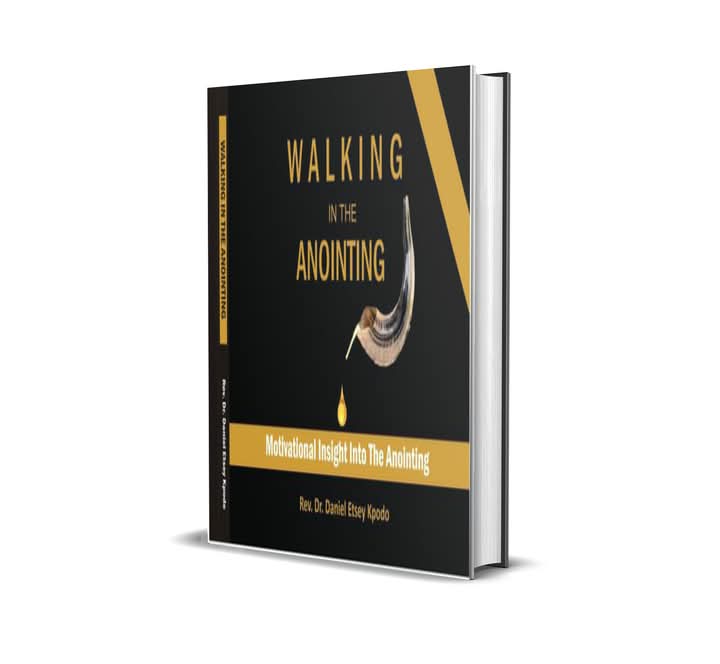 Book 2